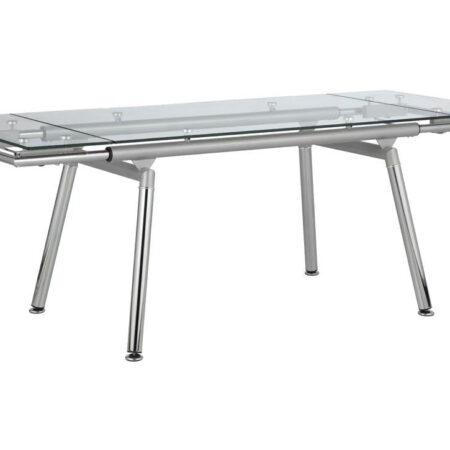 108661 DINING TABLE - Image 2