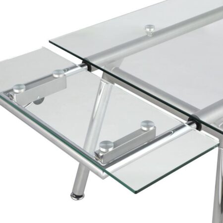 108661 DINING TABLE - Image 3