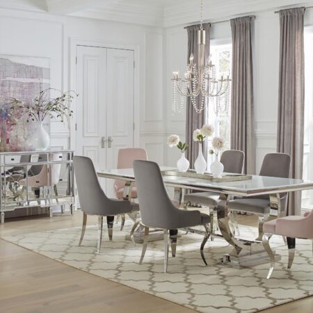 108811 DINING TABLE image