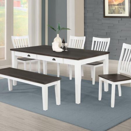 109541-S5 DINING SETS image