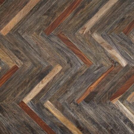 110681 DINING TABLE - Image 2