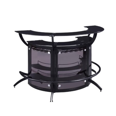 182135-S3 3 PC BAR UNIT SET - Image 3