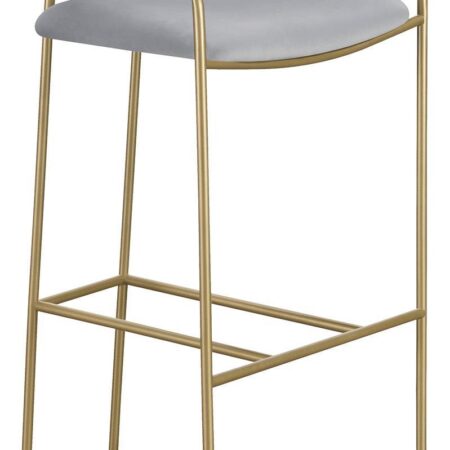 182160 BAR STOOL - Image 2