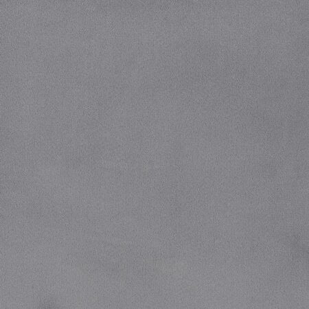 182160 BAR STOOL - Image 3