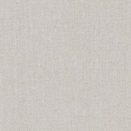 182176 BAR STOOL - Image 3