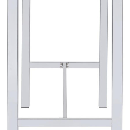 182525 5 PC SET - Image 4