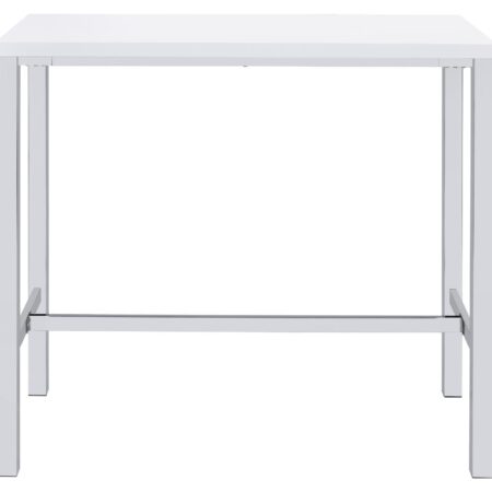 182525 5 PC SET - Image 3