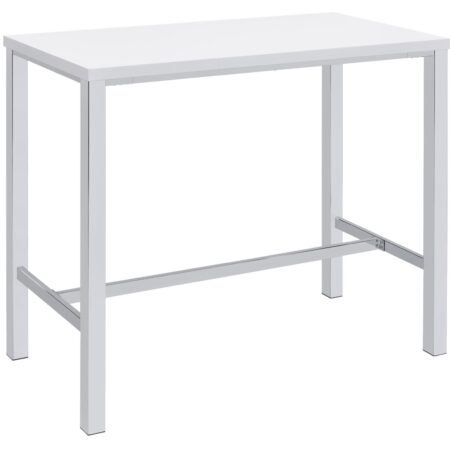 182525 5 PC SET - Image 2