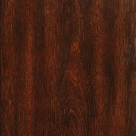 222751KE-S4 BEDROOM SETS - Image 4