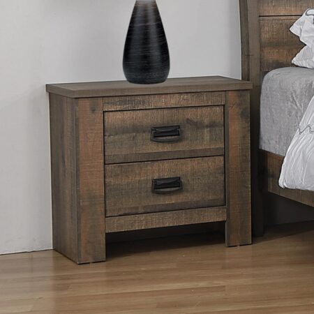 222962 NIGHTSTAND image