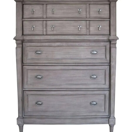 223125 CHEST image