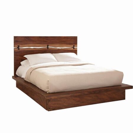 223250KE E KING BED - Image 2