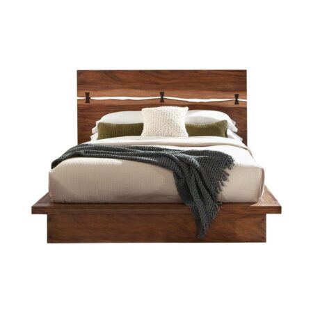 223250KE E KING BED - Image 3