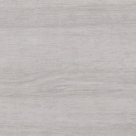 223281KE-S4 4-Piece Bedroom Set - Image 2