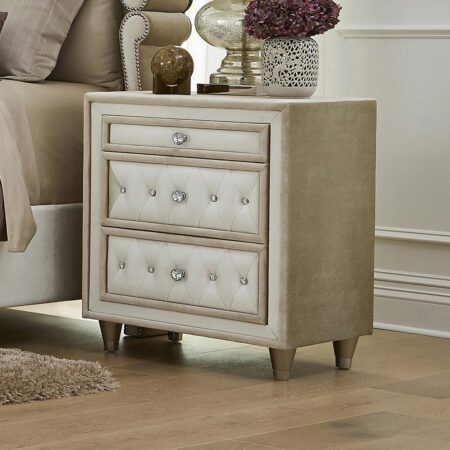 223522 NIGHTSTAND image