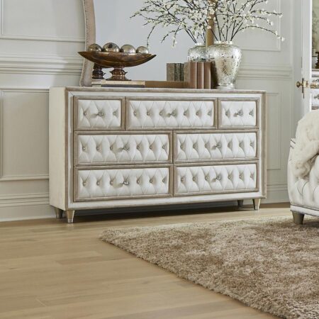 223523 DRESSER image