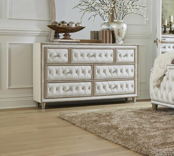 223523 DRESSER image