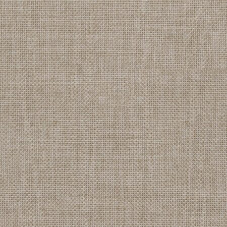 300525KE-S4 Bedroom Set - Image 3
