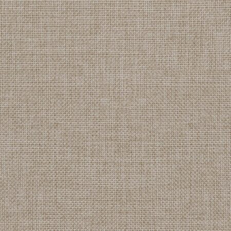 300525KE-S5 Bedroom Set - Image 3