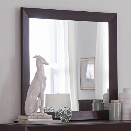 300762T-S5 Bedroom Set - Image 4