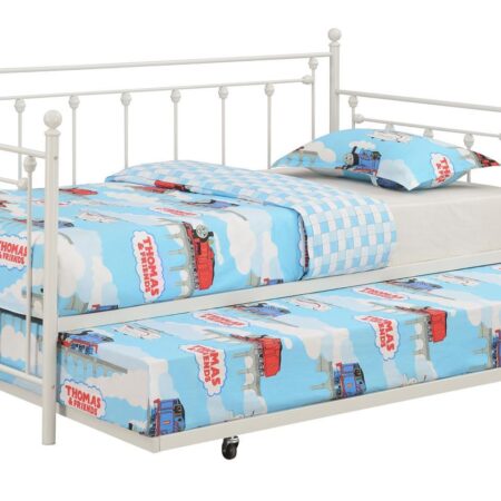 306055 DAYBED W/ TRUNDLE - Image 2