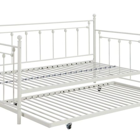 306055 DAYBED W/ TRUNDLE - Image 3
