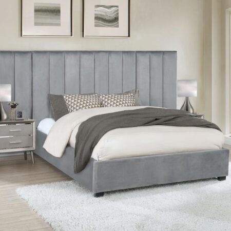 306071P WALL BED PANEL image