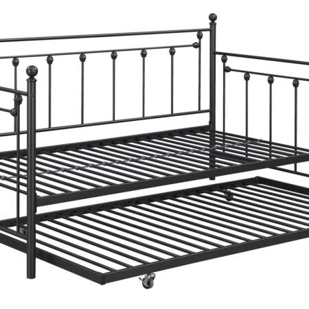 306057 DAYBED W/ TRUNDLE - Image 3