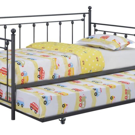 306057 DAYBED W/ TRUNDLE - Image 2