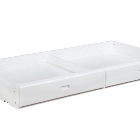 400323 STORAGE TRUNDLE - Image 2