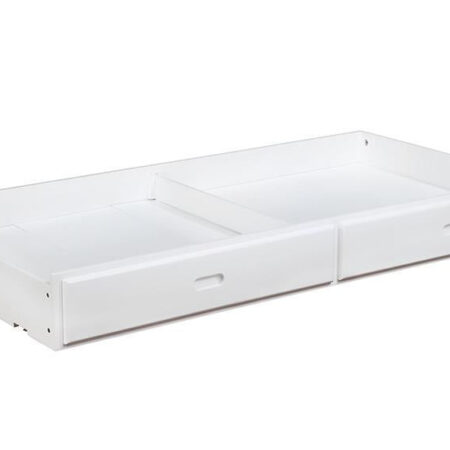 400323 STORAGE TRUNDLE image