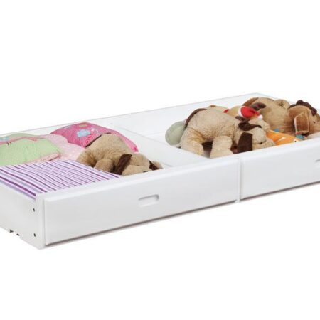 400323 STORAGE TRUNDLE - Image 3