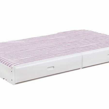 400323 STORAGE TRUNDLE - Image 4