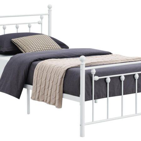 422736T TWIN BED - Image 2