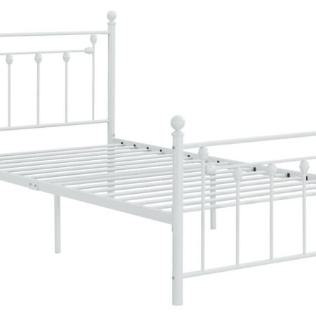 422736T TWIN BED - Image 3