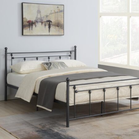 422740Q QUEEN BED image