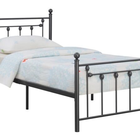 422740T TWIN BED - Image 2