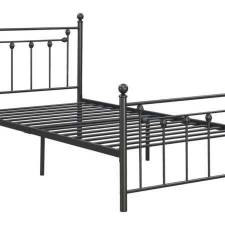422740T TWIN BED - Image 3