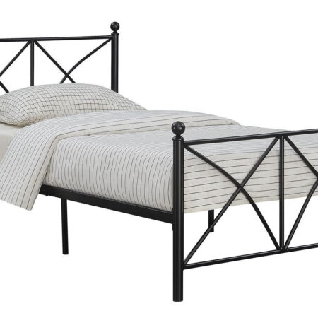 422755T TWIN BED - Image 2