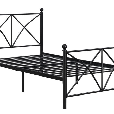 422755T TWIN BED - Image 3