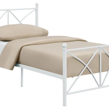 422759F FULL BED - Image 2