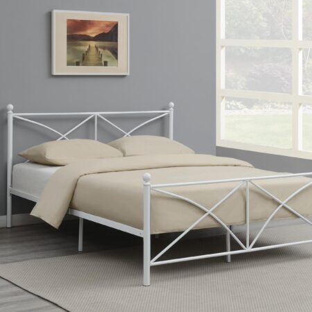 422759Q QUEEN BED image