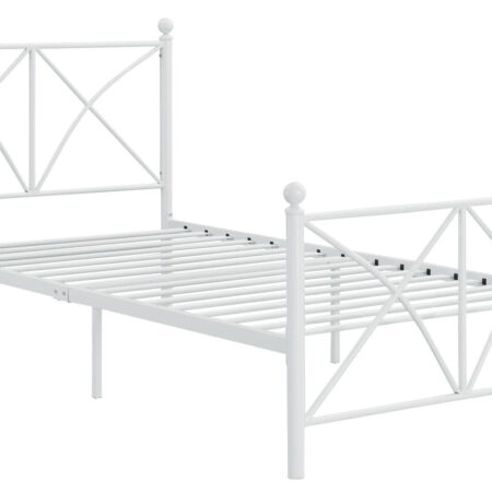 422759T TWIN BED - Image 2