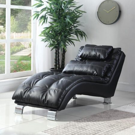 550075 CHAISE image