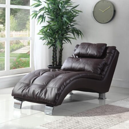 550076 CHAISE image
