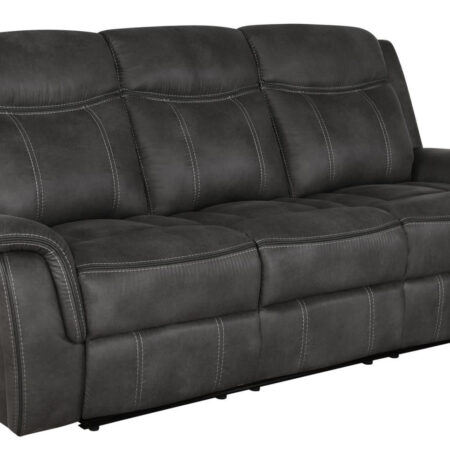 603504 MOTION SOFA - Image 2