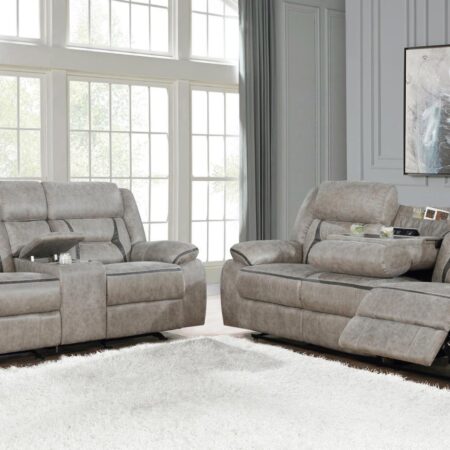 651351-S2 2 PC SET - Image 2