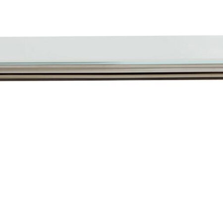 707768 COFFEE TABLE - Image 2