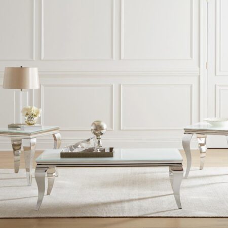 707768 COFFEE TABLE - Image 3