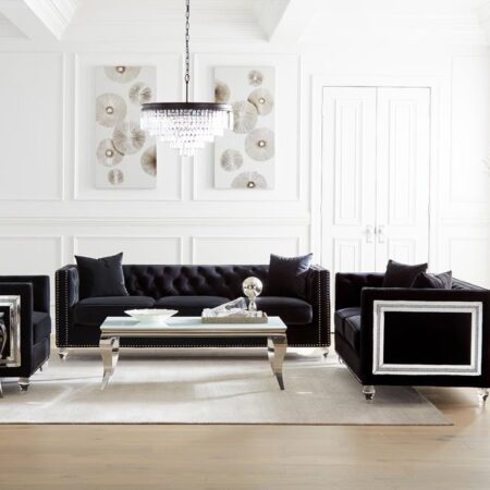 707768 COFFEE TABLE - Image 4